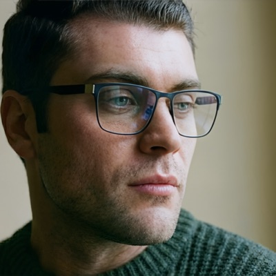 Влад Любимов